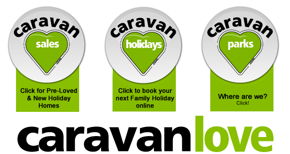 The Home of CaravanLove.com